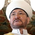 Napad tokom Ramazana, rukama muslimanskih sinova, pokušaj da se pokvare odnosi Rusije i islamskog sveta