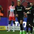 Zrela igra ostala bez naplate: Analiza - Partizan i u drugom prolećnom derbiju na stadionu "Rajko Mitić" pokazao kvalitet