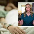 Medicinska sestra otkriva 6 stvari koje ljudi rade na samrtnoj postelji: "Bila sam šokirana"