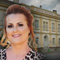 Oglasila se bolnica u Sremskoj Mitrovici povodom smrti vaspitačice Nataše: Lekar je pustio na kućno lečenje, ona umrla