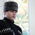Kadirov postavio sina za nadzornika: Za Adama su svi čuli nakon jezivog snimka, a sad se nalazi na čelu škole za specijalne…
