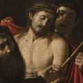 Muzej Prado pronašao izgubljenu sliku Caravaggija