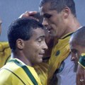 "Сигуран сам..." Легендарни Бразилац изнео шокантна очекивања пред финале Лиге шампиона