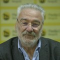 Nestorović tuži državu i GIK iz Novog Sada zbog „učinjene diskriminacije“
