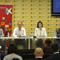 Фонд за хуманитарно право: У Србији 17 особа издржава казну због ратних злочина