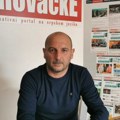 Алармантно у Црвеном крсту Бујановац: Плате касне, радници туже фирму чија је будућност неизвесна