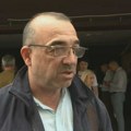 Čedomir Stojković: U Nišu živi deset puta manje Rusa nego što je glasalo za Rusku stranku