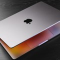 Apple najavljuje M4 MacBook Pro modele sa naprednim AI tehnologijama