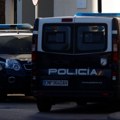 Trojica državljana Srbije uhapšena u Španiji zbog proizvodnje marihuane