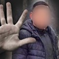 "Blic" saznaje: Na suđenju vaspitaču pedofilu iz Odžaka stručnjaci potvrdili autentičnost izjava dece, roditeljima…