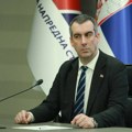 Data saglasnost: Orlić će biti direktor BIA