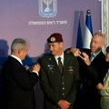 Penzionisani izraelski general: Netanyahu, Gallant i Halevy bit će na smetljištu historije