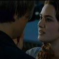 Kate Winslet otkrila tajnu kultne scene iz filma Titanic: Nije sve baš tako!