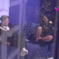 Maja i Stanislav izbačeni iz bele kuće! Doneta hitna odluka nakon eksplicitnog snimka, učesnici u neverici