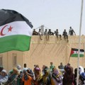 Zapadna Sahara – zaboravljeni političko-geografski problem
