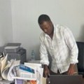 Imigranti sa Haitija u Ohaju lažno optuženi da jedu pse - kako zaista žive i da li doprinose zajednici?