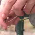 Ruski vojnik poslao pakleni "poklon" za ukrajince Sve je odletelo u vazduh (foto/video)