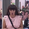 Miljana ucenjuje zolu abortusom Učesnici u šoku zbog njenih reči, javnost zgrožena, donela konačnu odluku!