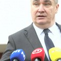 Zoran Milanović: Crna Gora ne bi trebalo da deli lekcije Hrvatskoj o Jasenovcu