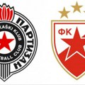 Vučić: FK Crvena zvezda i KK Partizan platili u potpunosti poreske obaveze