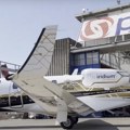 „Prince Aviation“ produžio ugovor sa američkom kompanijom: Instalacija inovativnih vingleta za unapređenje performansi…