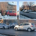 Ovo je kuća u Mramorku ispred koje je komšija pucao u oca i sina: Svađa zbog parkinga, a kola nigde!