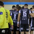 Partizan pao u poslednjim sekundama - prekinut niz od 12 pobeda