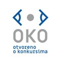 OKO: Macura i Zukorlić da razmotre odluke o dodeli sredstava na konkursima