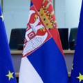 Ambasador Mađarske u Srbiji: Srbija napravila krupne korake u pregovorima za pristupanje EU