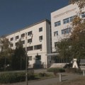 Studenti Medicinskog fakulteta u Nišu se pridružili blokadama