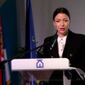 Mesarović: Srbija će biti lider u regionu do kraja 2025. kada su u pitanju SDI