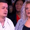 Terza će ipak videti svoju ćerku i to u Eliti: Milica spremila "pakleni plan", on će se raspasti kad stigne