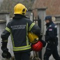 Uhapšeni vlasnici Doma za stare u Barajevu u kom je osam štićenika poginulo, a sedmoro povređeno