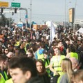 Lajbah zakazao još jedan koncert u Beogradu i podržao studente: Omladina je uvek u pravu