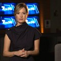 Novinarka Televizije N1 Maja Nikolić dobitnica Regionalne nagrade “Gordana Suša”