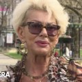 "Povukla sam se zbog majčine bolesti" Ceca Kitić stavila katanac na pekaru koja ju je hranila i odselila se iz Srbije, sad…