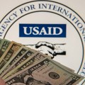 Zamenik predsednika Centralne izborne komisije priznao: USAID finansirao izbornu komisiju preko konzorcijuma