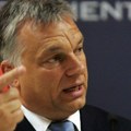 Viktor Orban: Amerika prešla na stranu mira, zašto Makron misli da je moguće dobiti rat u Ukrajini