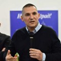 Odbornik Miodrag Stanković: Izgraditi spomenik dr Zoranu Đinđiću, šetnja za Zorana je šetnja za demokratiju