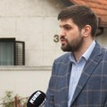 Đurić za Kurir otkriva detalje "Pokreta za narod i državu" - Mnogi intelektualci su ga podržali, ideja će biti veoma…