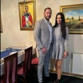 Zeljković: Želim bolji i čistiji fudbal! Nismo pogrešili sa Barbarezom