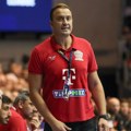 Povratak na mesto uspeha jednog od najboljh sportista u istoriji Srbije, Momir Ilić u Bundesligi!