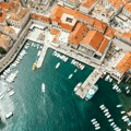 Ovo su najpoželjnije letnje destinacije za evropske turiste