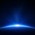 Astronomi na korak da potvrde kontroverznu teoriju? "Imamo kandidata"