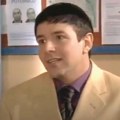 Ovaj naš glumac je doživeo najveću transformaciju: Znate ga iz serije "Stižu dolari", a danas izgleda potpuno drugačije…