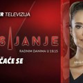 Geleri medijske bombe laži stigli do Bele kuće: Trampov kabinet demantovane lažne vesti!