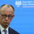 Šta nova nemačka vlada donosi Balkanu