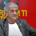 Umro poznati tekstopisac: Preminuo je posle kraće bolesti: Naš pevač se oprostio potresnim rečima