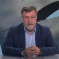 Matić: Napadima i zabranama pristupa novinarima Pionirskom parku normalizuje se nasilje nad medijima