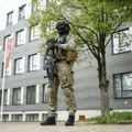 Tri struje "cepaju" BiH: Samo Srbi traže dijalog